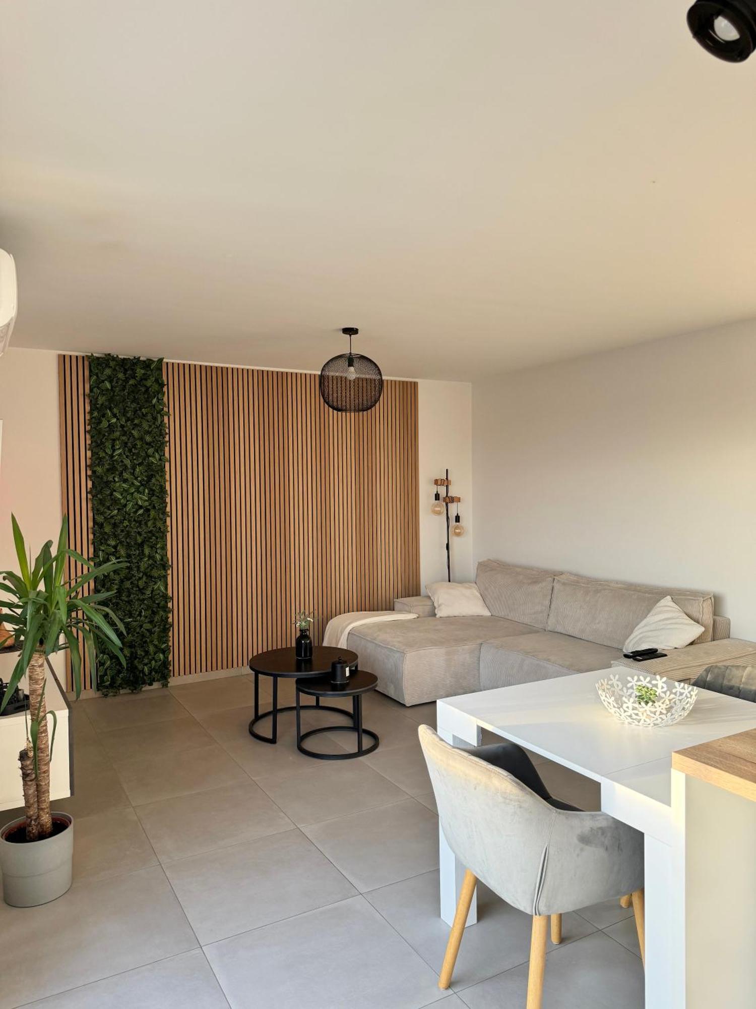 Liege Luxe & Jacuzzi Sous Les Etoiles Apartment Saint-Nicolas  Exterior photo